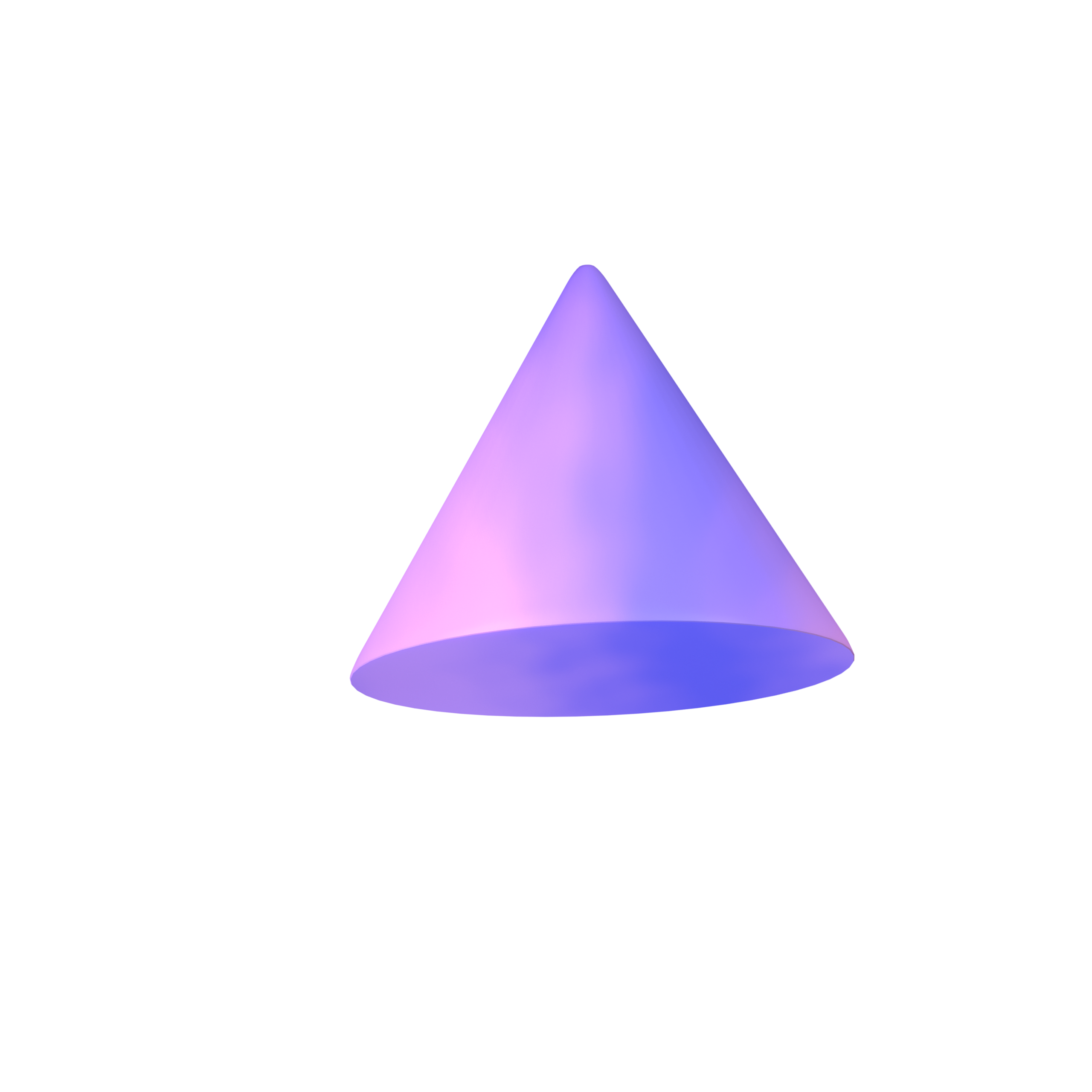 cube