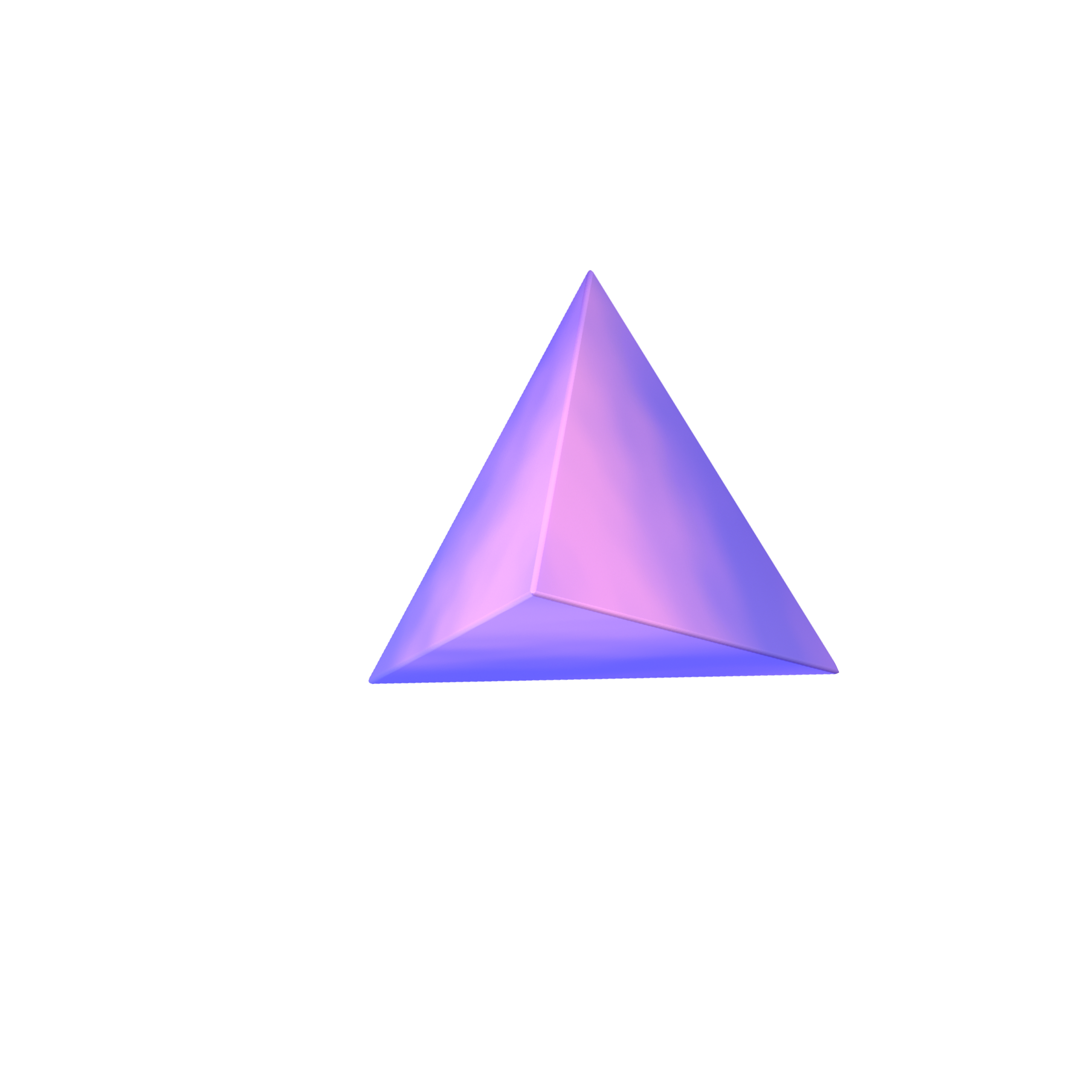 cube